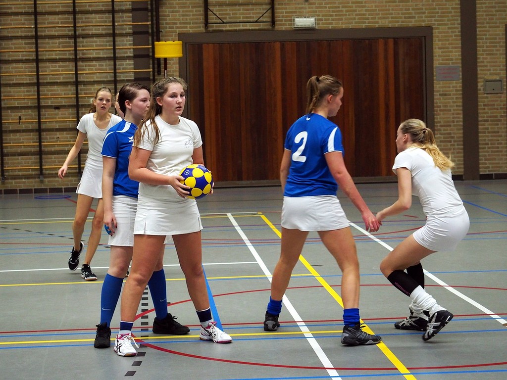Korfbal A3_7 november-020.jpg